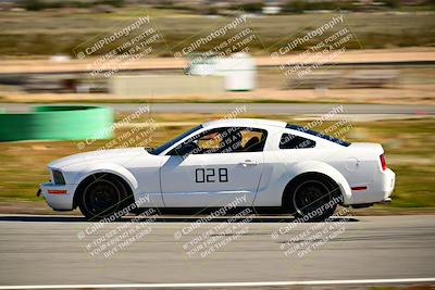 media/Feb-10-2024-Speed Ventures (Sat) [[60d640a62a]]/Yellow Group/Session 3 (Turn 4)/